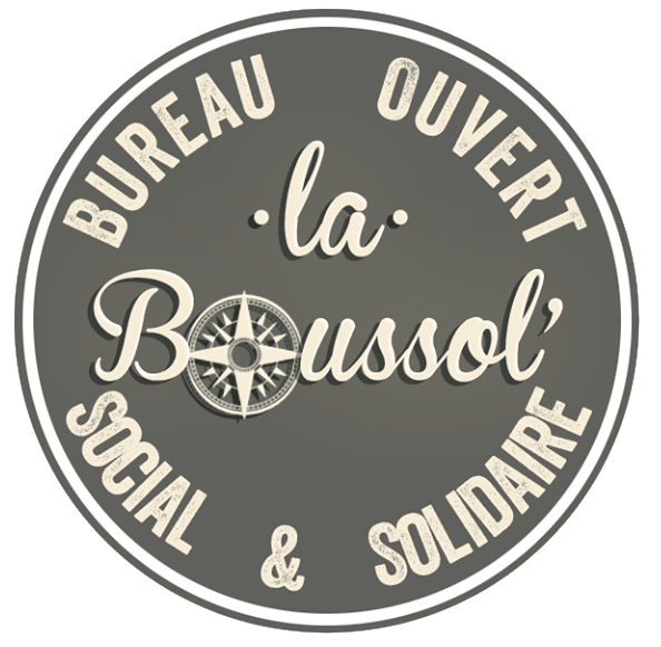 La Boussol' Brest